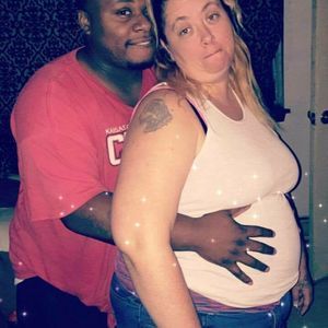 Meet your Posher, Victor